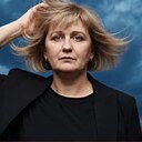 Марина, 57 лет