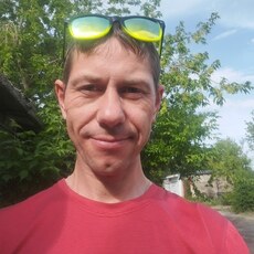 Фотография мужчины Виктор, 44 года из г. Темиртау