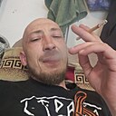 Николай, 32 года