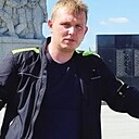 Сергей, 29 лет