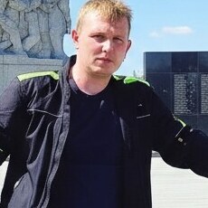 Фотография мужчины Сергей, 29 лет из г. Курск