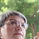 Елена, 54 года