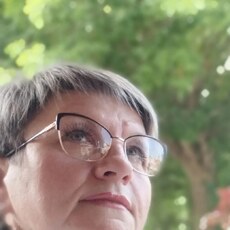 Фотография девушки Елена, 54 года из г. Елец