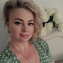 Виктория, 43 года