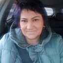 Виктория, 57 лет