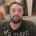 Юра, 41 год