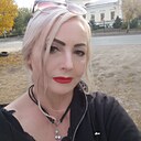 Елена, 55 лет