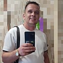 Игорь, 33 года