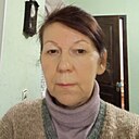Екатерина, 63 года
