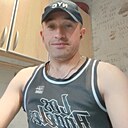 Ильназ, 38 лет