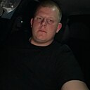 Михаил, 21 год
