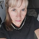 Оля, 49 лет
