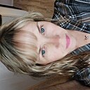 Оля, 49 лет