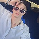 Иван, 32 года