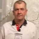 Сергей, 52 года