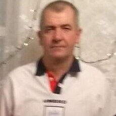 Фотография мужчины Сергей, 52 года из г. Красный Луч