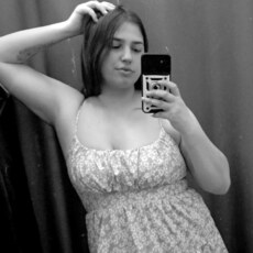 Фотография девушки Maryna, 24 года из г. Легница