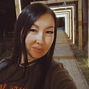 Камила, 36 лет