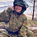 Надежда, 47 лет