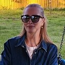 Svetlana, 42 года