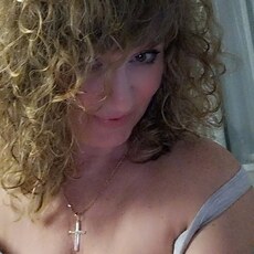 Фотография девушки Светлана, 44 года из г. Волгоград