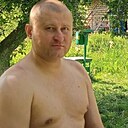 Игорь, 30 лет