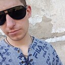 Андрей, 26 лет