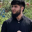 Алек, 34 года