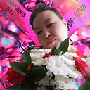 Оленька, 45 лет