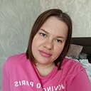 Ксения, 34 года
