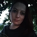 Екатерина, 34 года