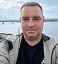 Дмитрий, 40 лет