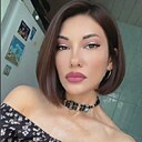 Карина, 29 лет