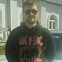 Capitan Amerika, 32 года