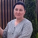 Любовь, 48 лет
