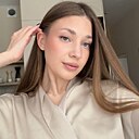 Светлана, 23 года