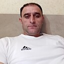 Галиб, 44 года