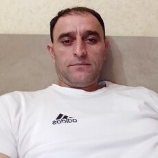 Фотография мужчины Галиб, 44 года из г. Уфа