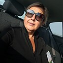 Женя, 44 года