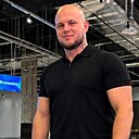 Александр, 34 года