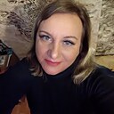 Таня, 44 года