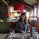 Елена, 48 лет