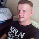 Данила, 19 лет