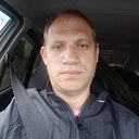 Алексей, 41 год