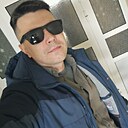 Сергей, 37 лет
