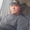 Рома, 49 лет