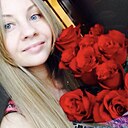 Катерина, 35 лет