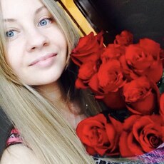 Фотография девушки Катерина, 35 лет из г. Новокузнецк