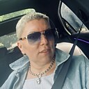 Елена, 49 лет