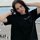 Ирина, 18 лет